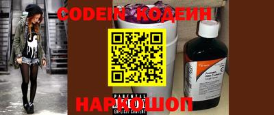 mdpv Апрелевка
