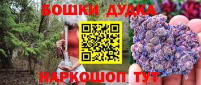сатива Аргун